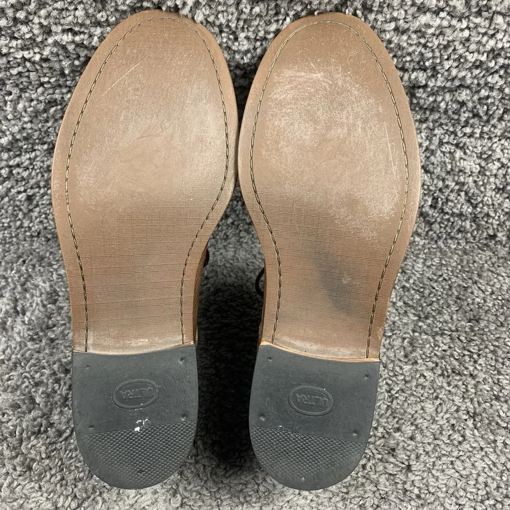 Cole Haan cole haan